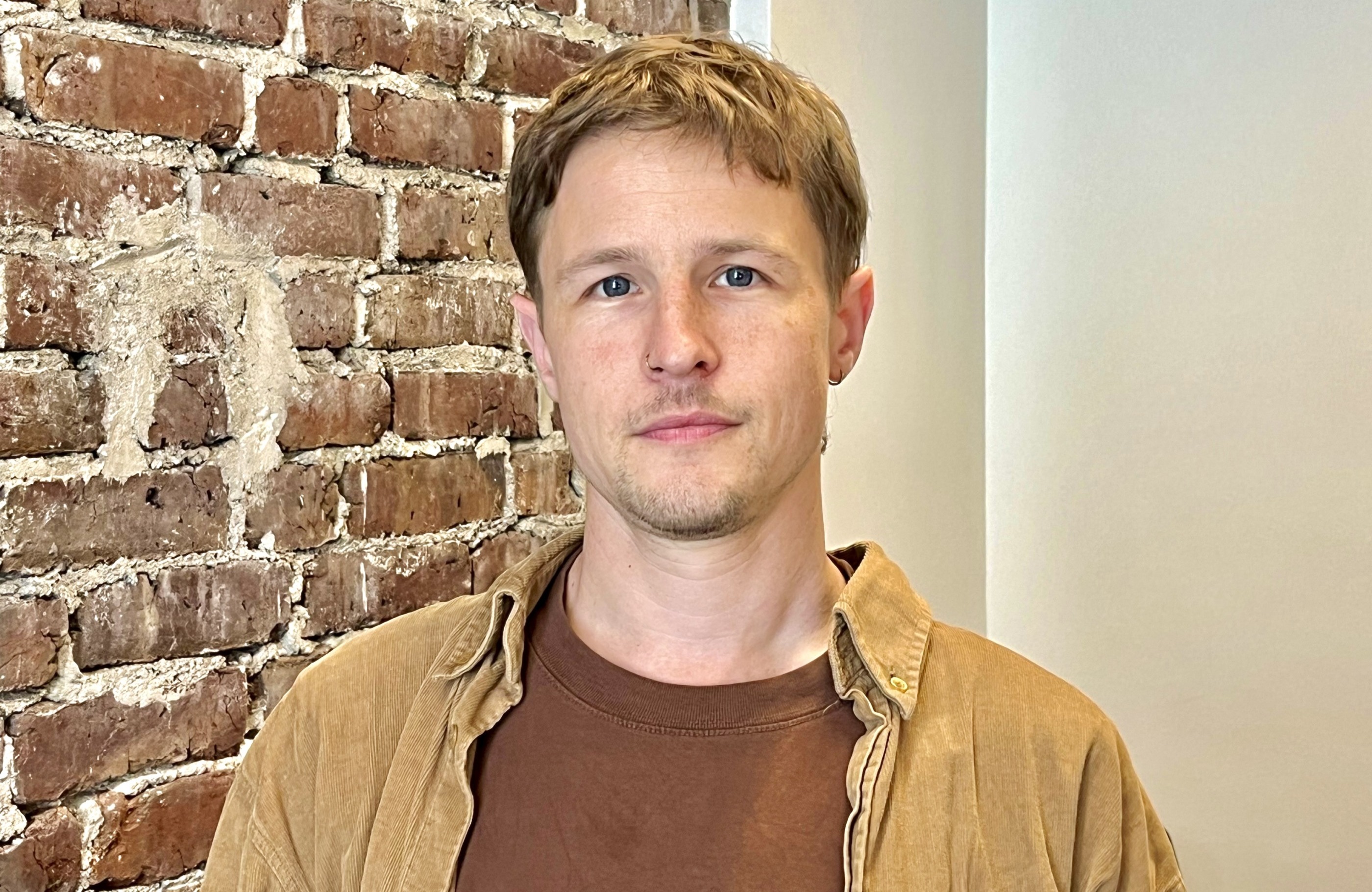Niklas Mayr