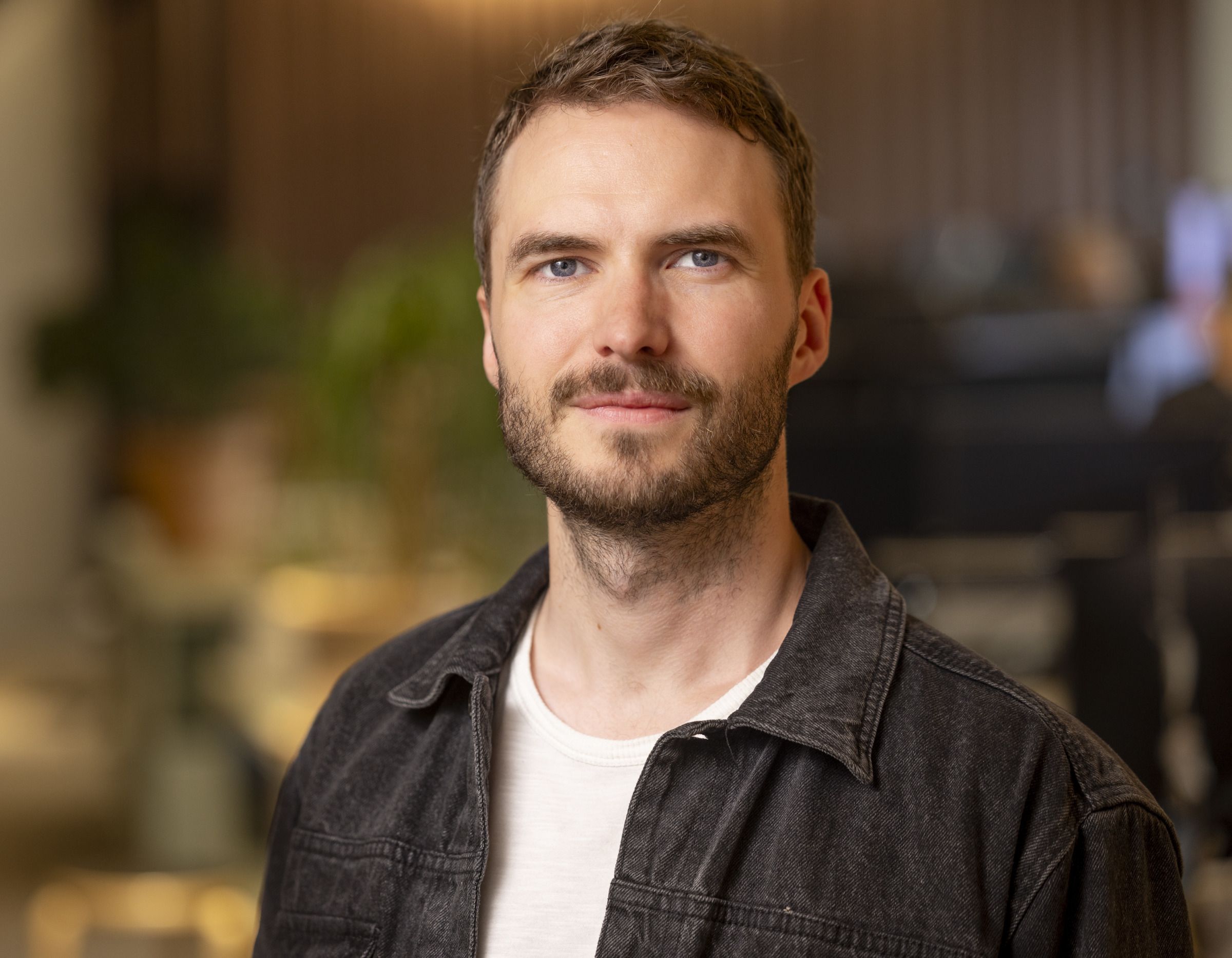 Alexander Rantanen Barstad