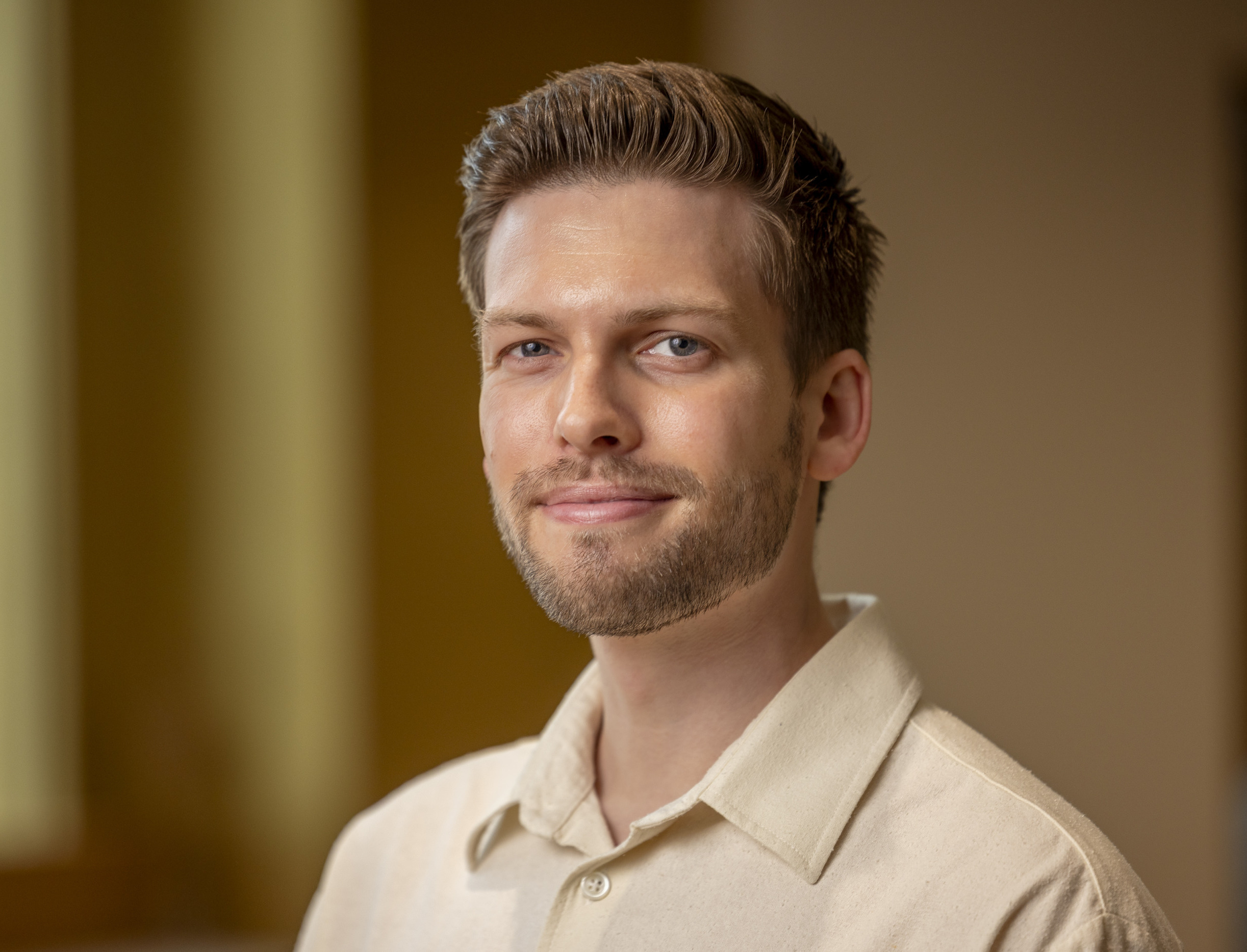 Stephan René Holvik
