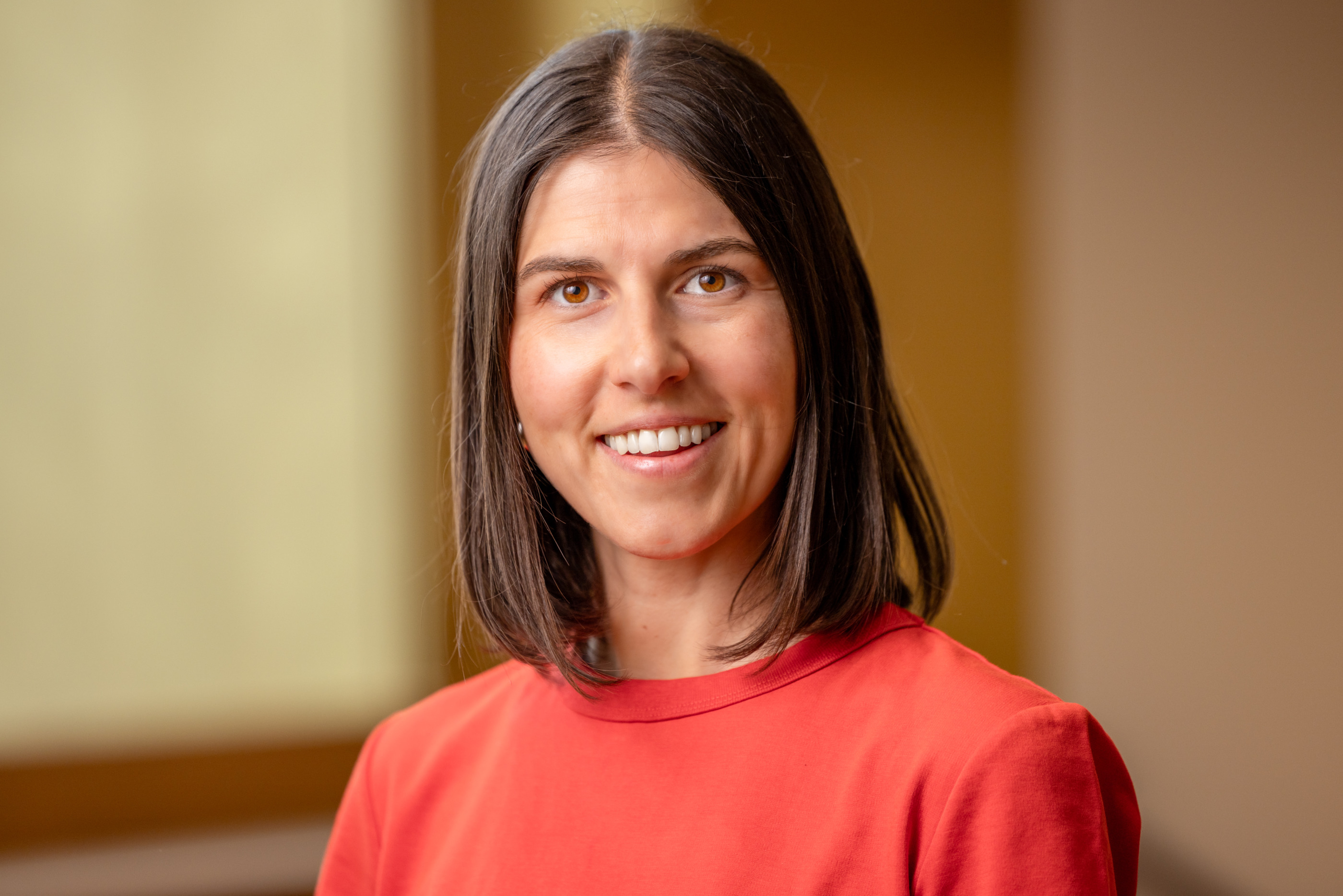 Marina Trifkovic