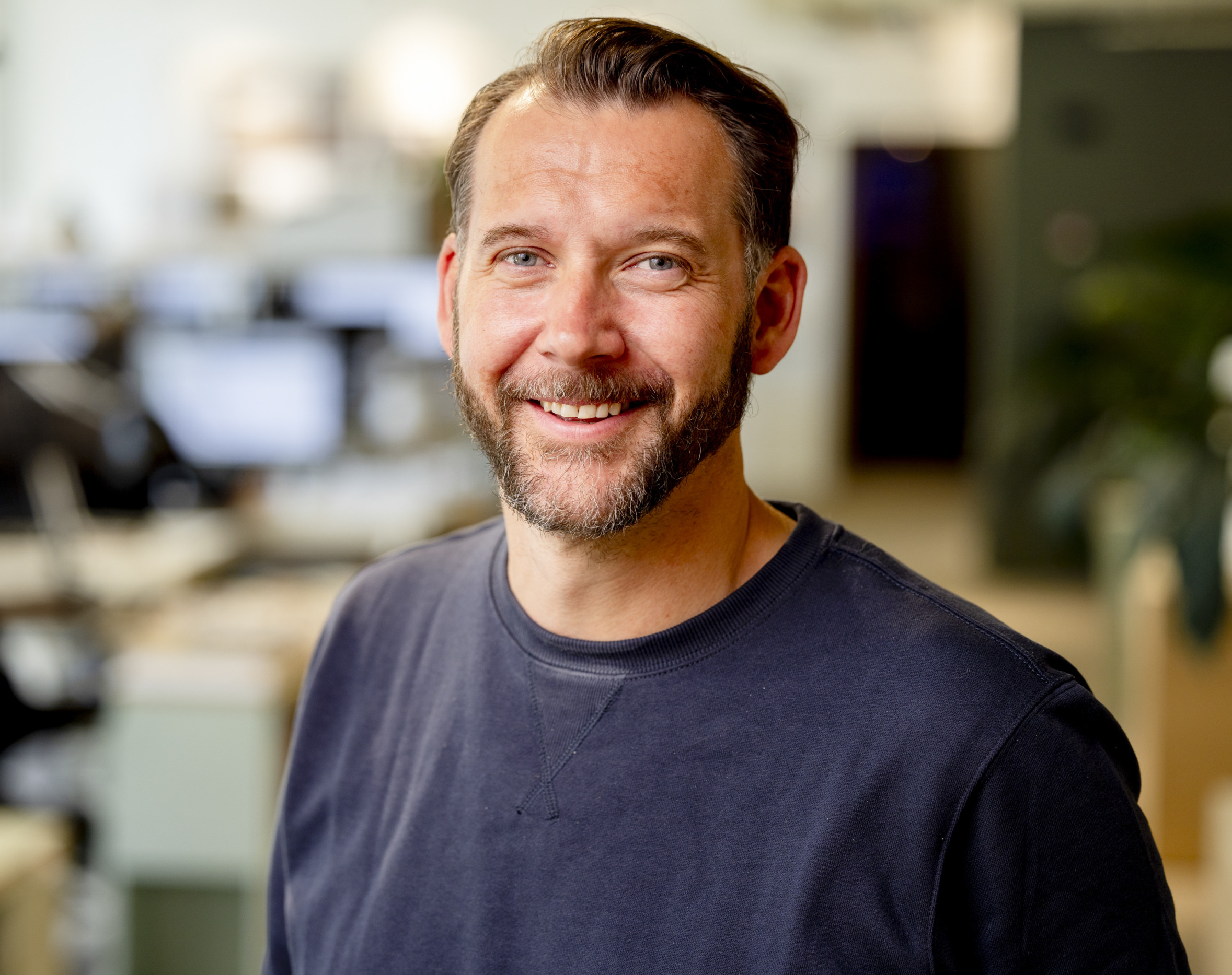 Arne Reisegg Myklestad