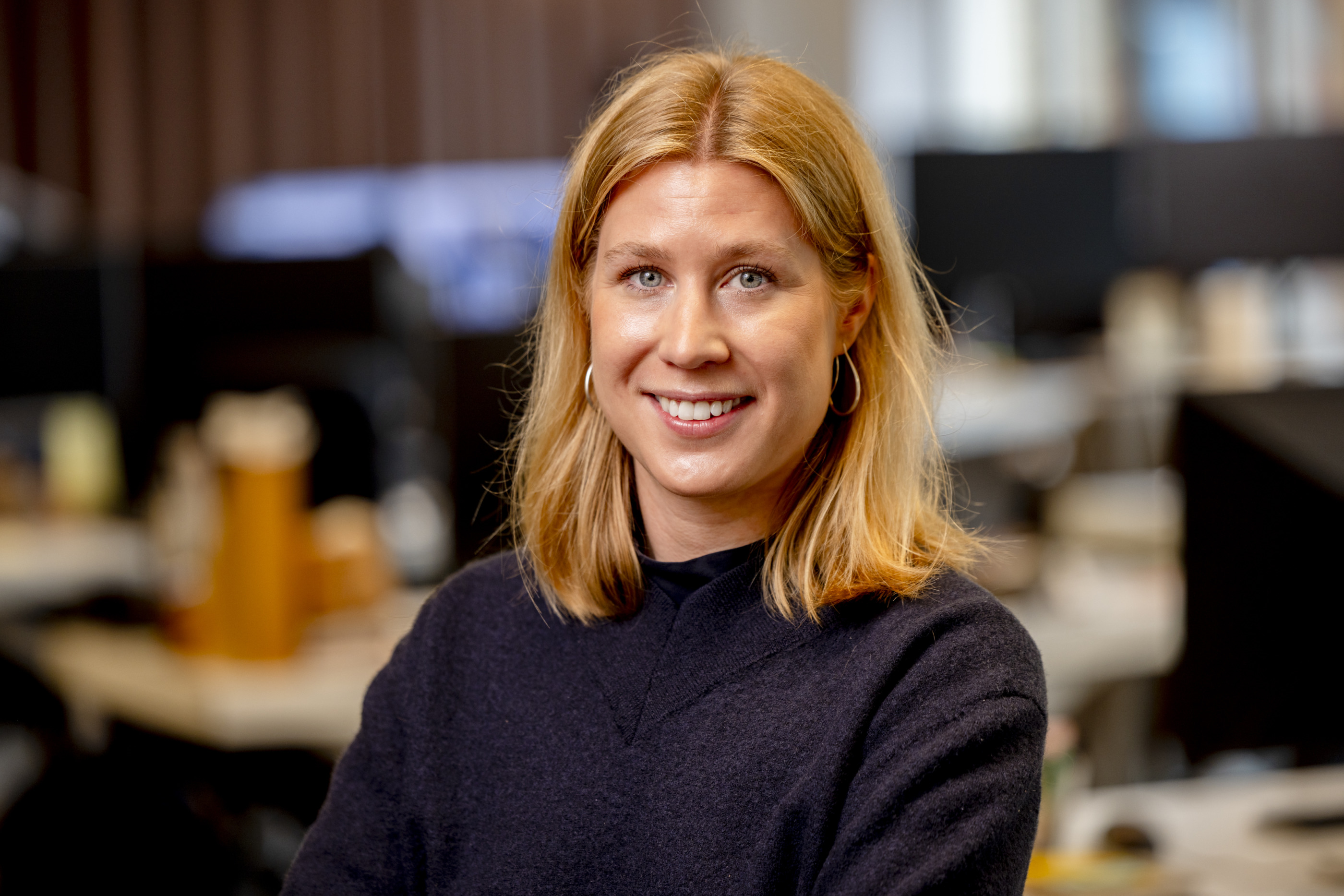 Louise Karlsen