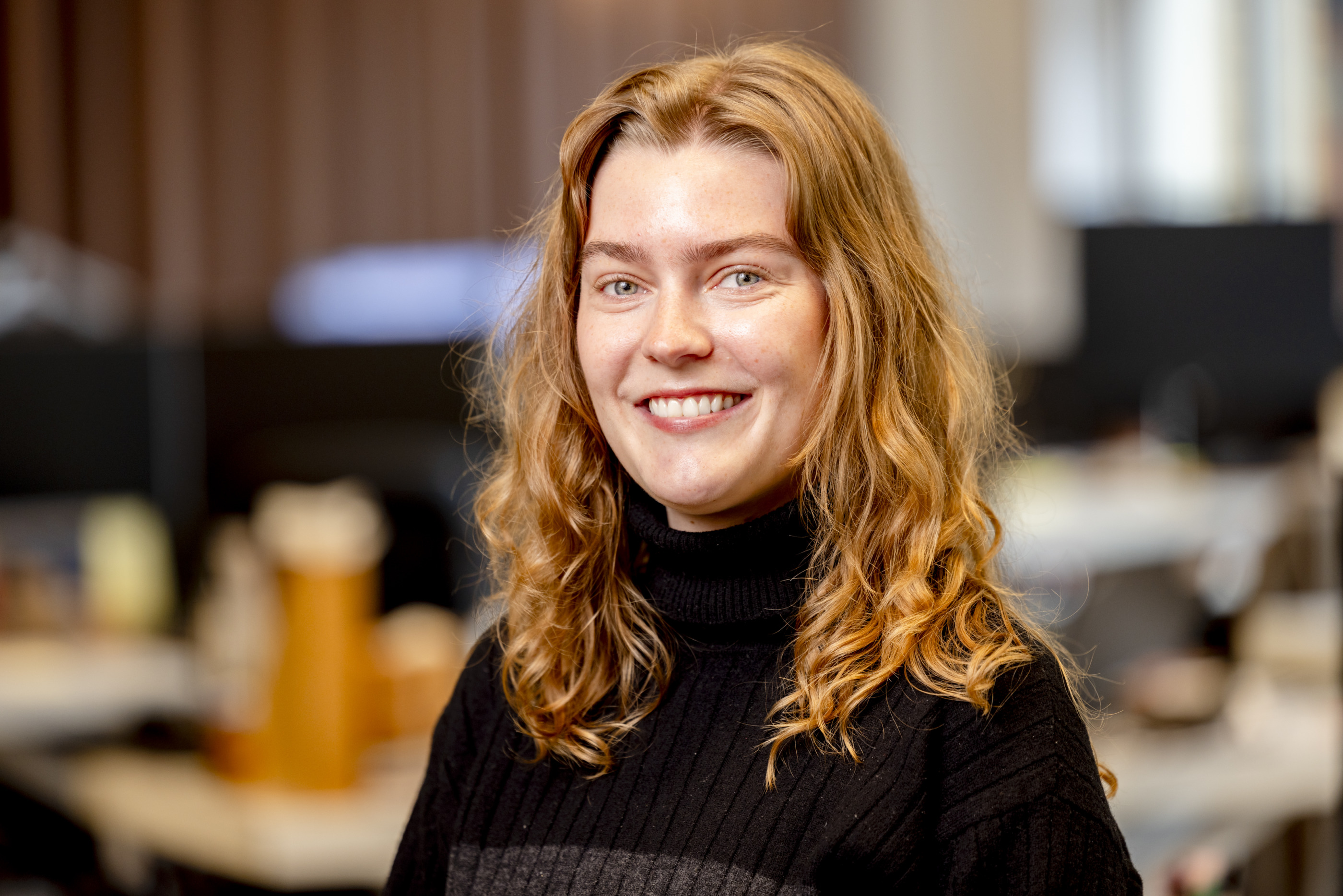 Iris Røise Aasebø