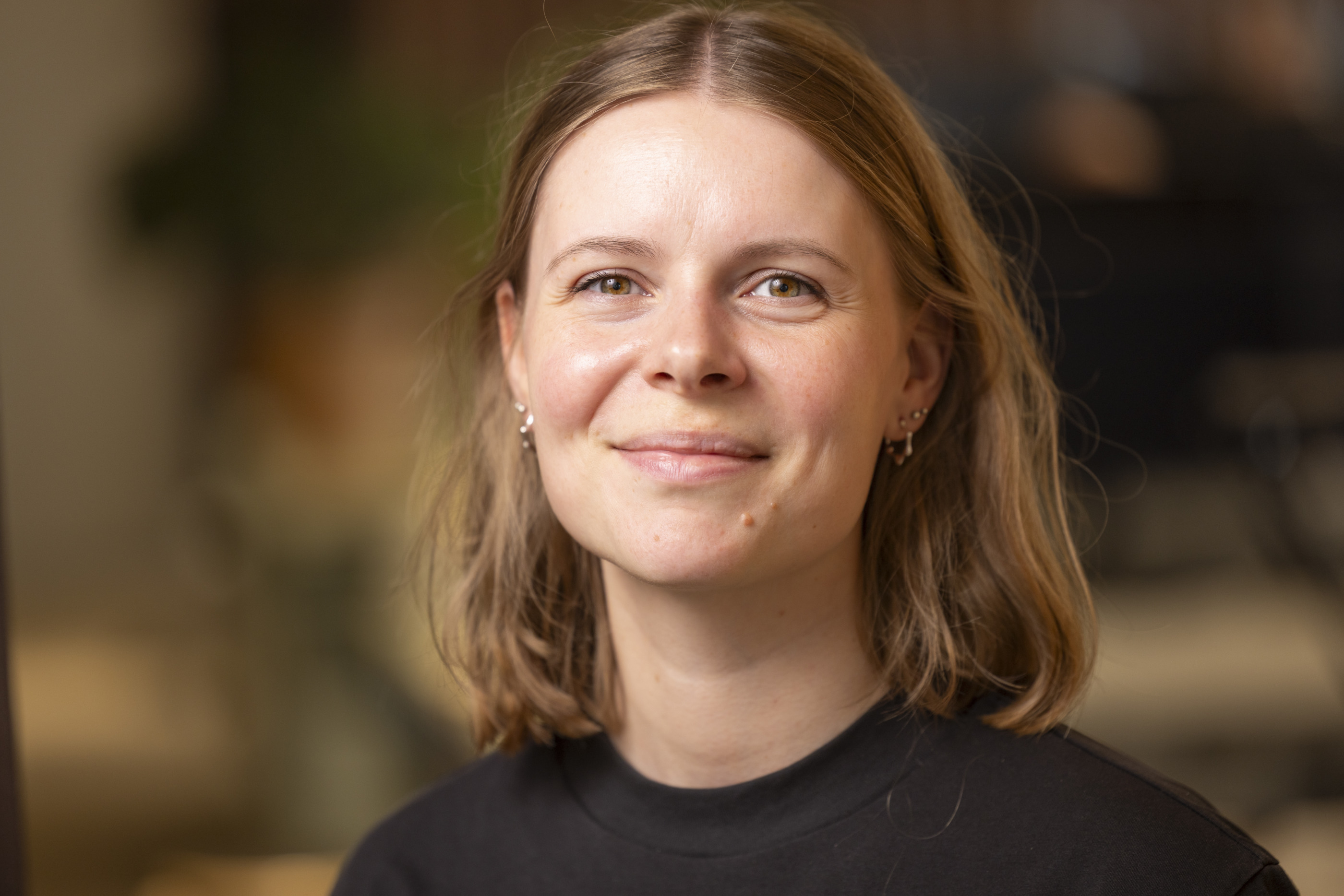 Guro Blikås