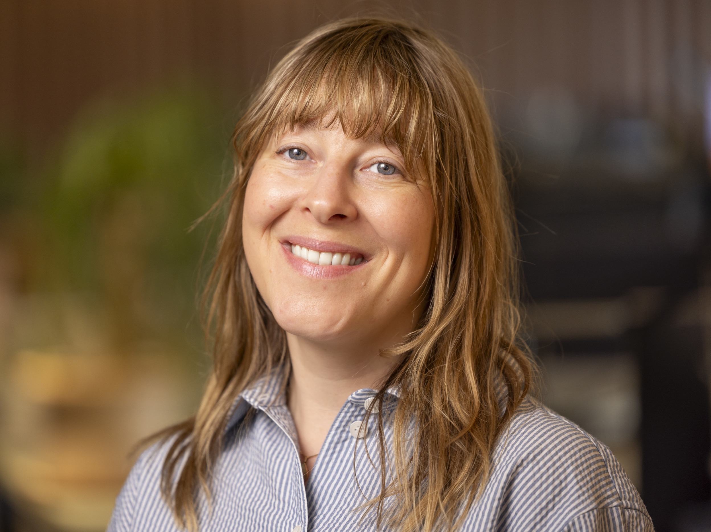 Astrid Humerfelt