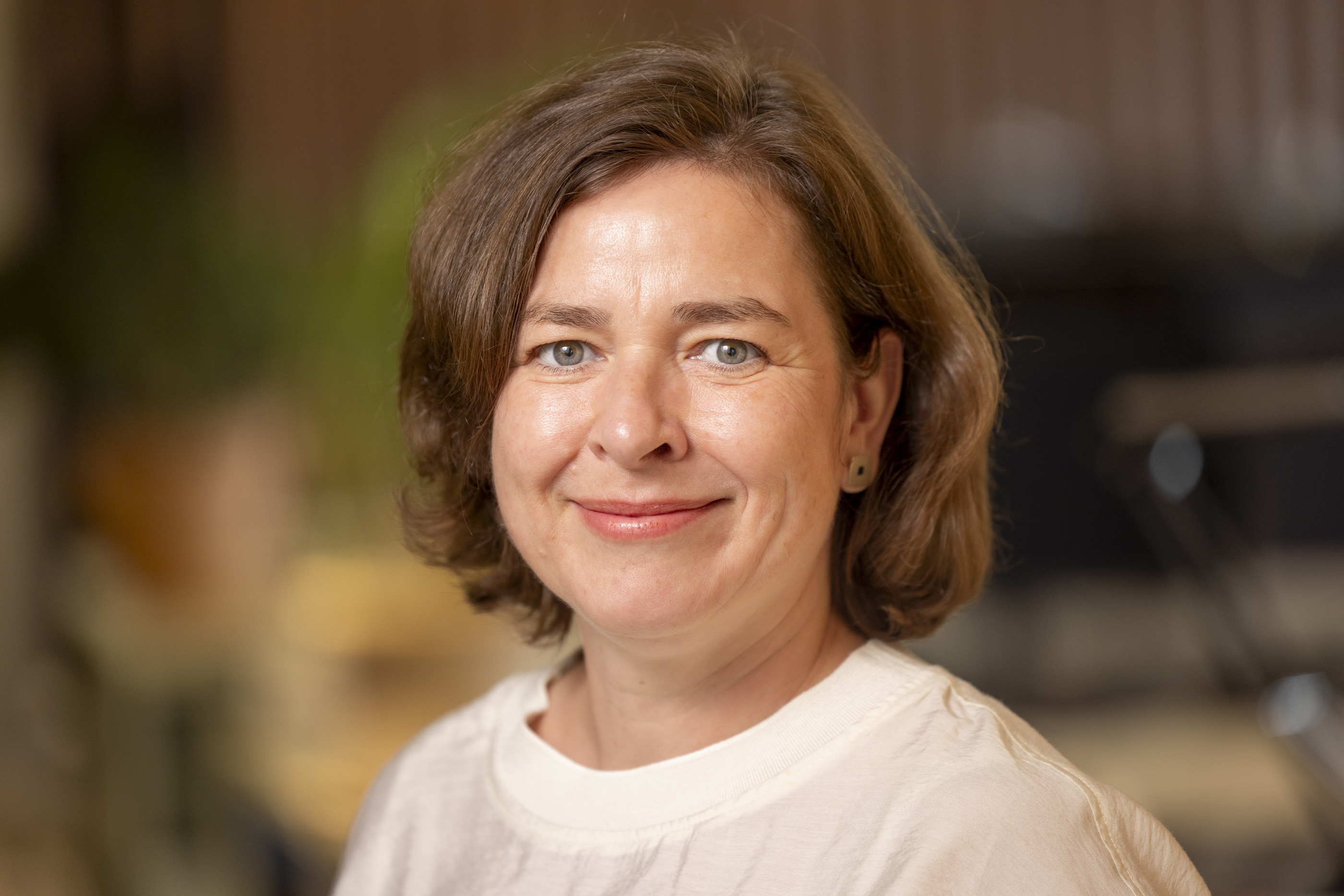 Martina Ellsel